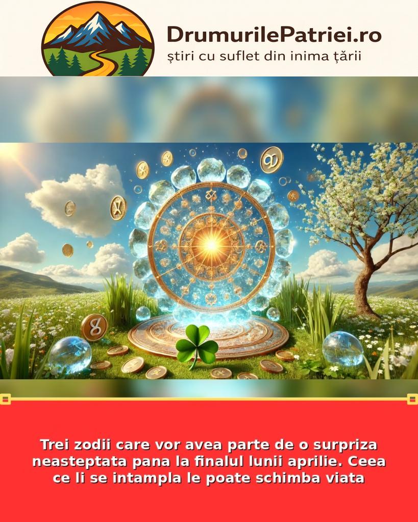 featured_safe-3368-819x1024