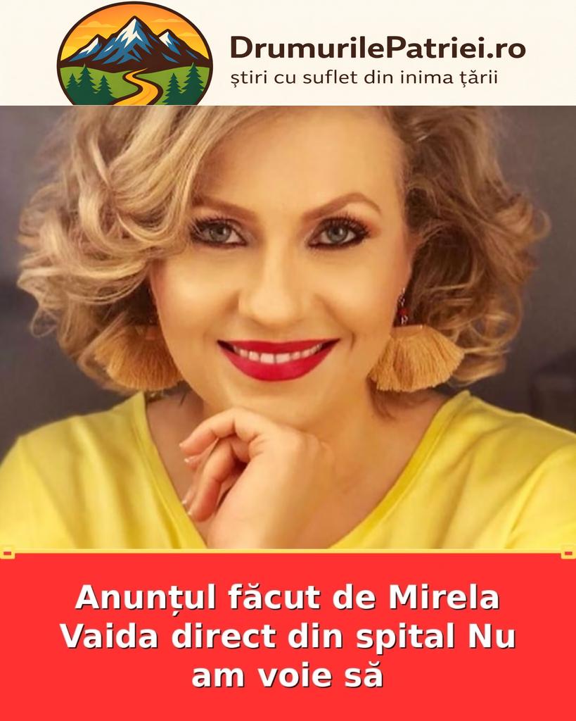 featured_safe-3410-819x1024