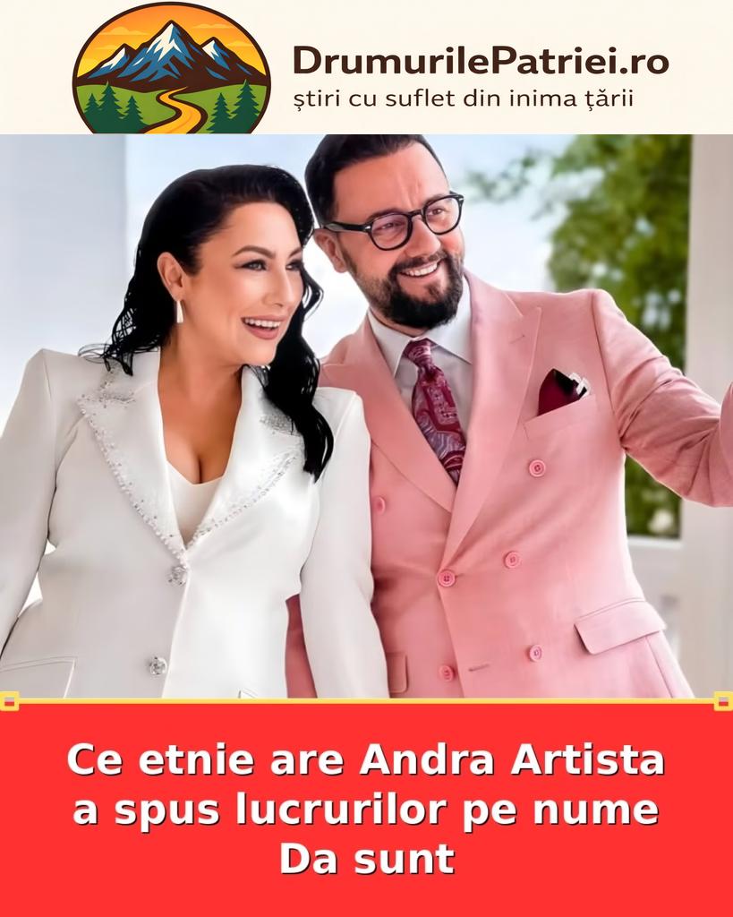 featured_safe-3422-819x1024