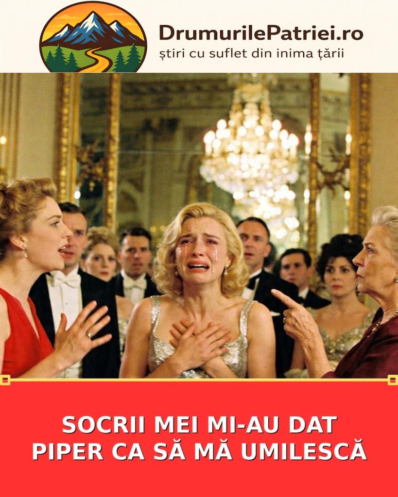 featured_safe-3430-819x1024