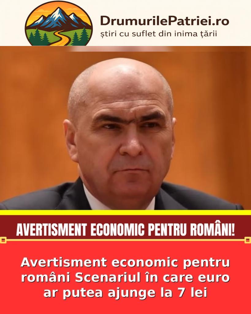 featured_safe-3432-819x1024