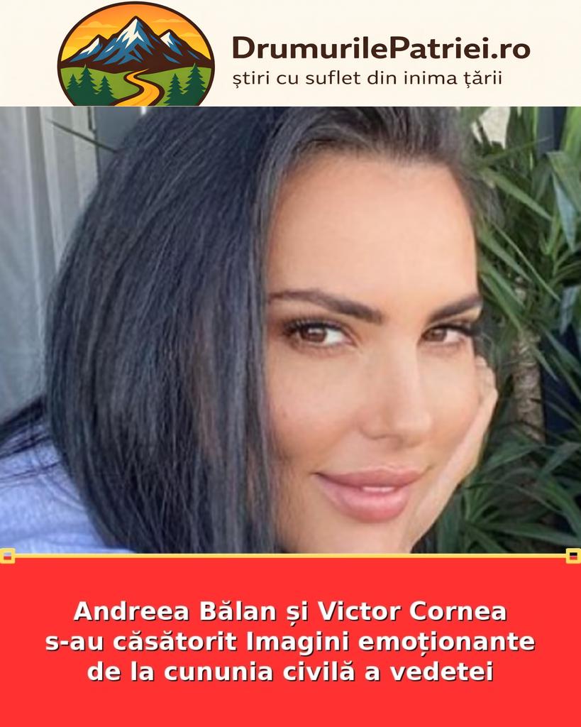 featured_safe-3434-819x1024