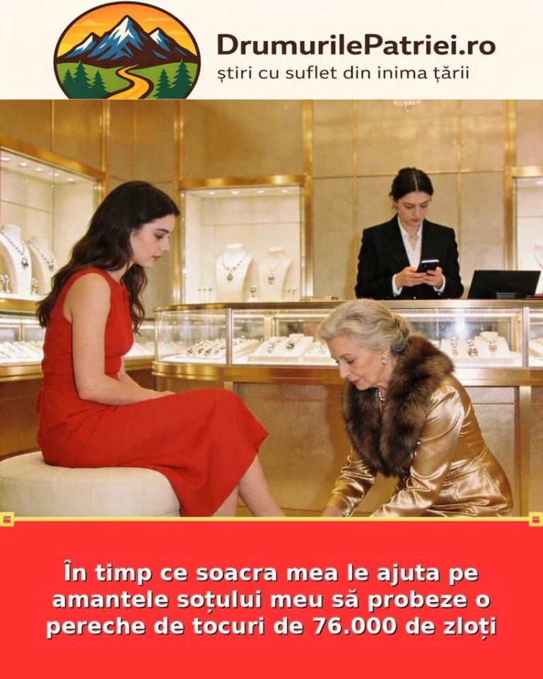 featured_safe-3436-819x1024