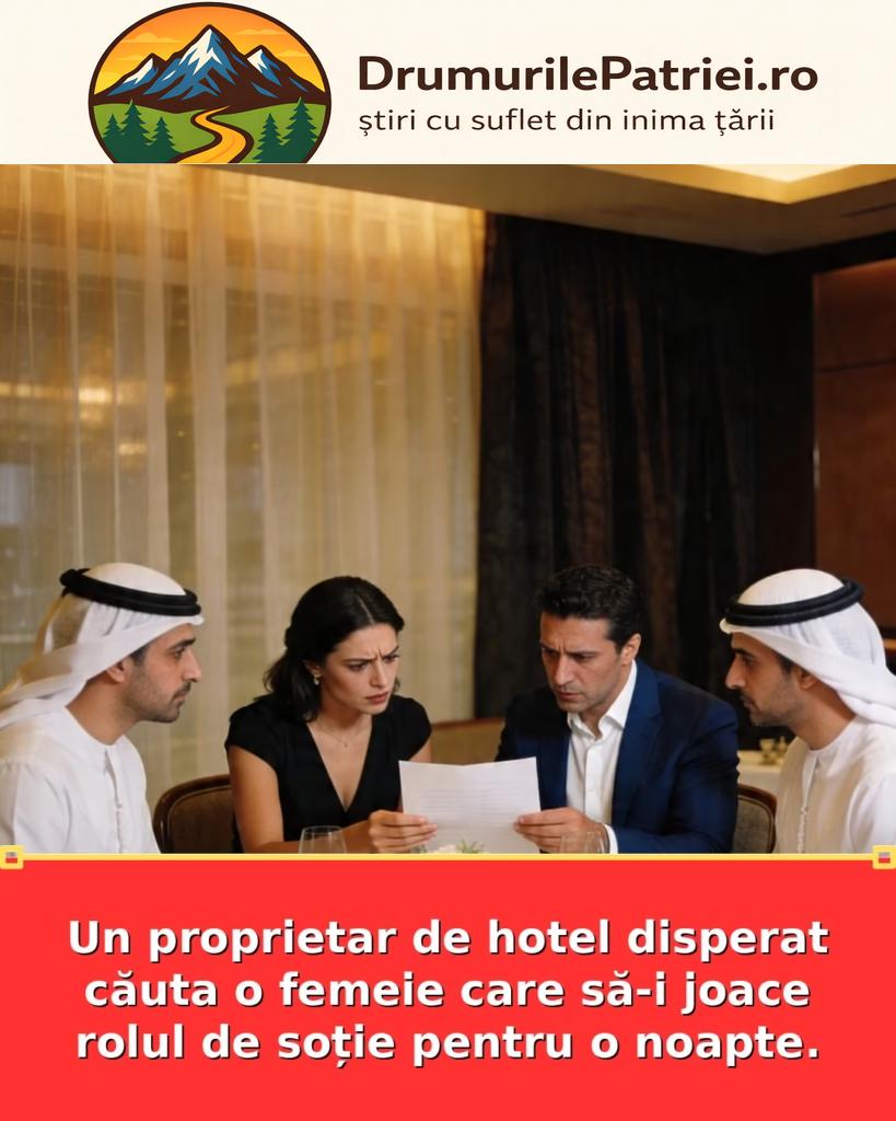 featured_safe-3438-819x1024