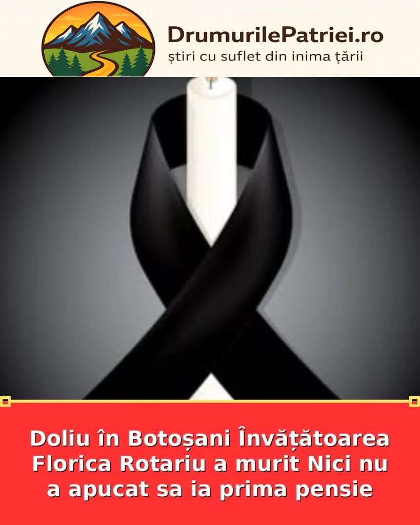 featured_safe-3440-819x1024