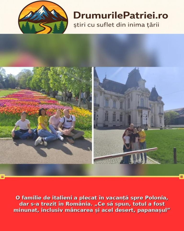 featured_safe-3441-819x1024