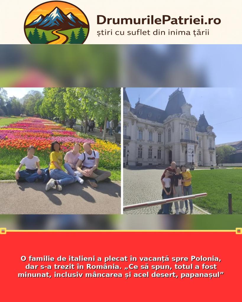 featured_safe-3441-819x1024