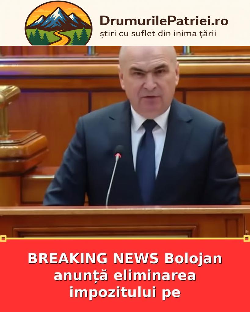 featured_safe-3508-819x1024