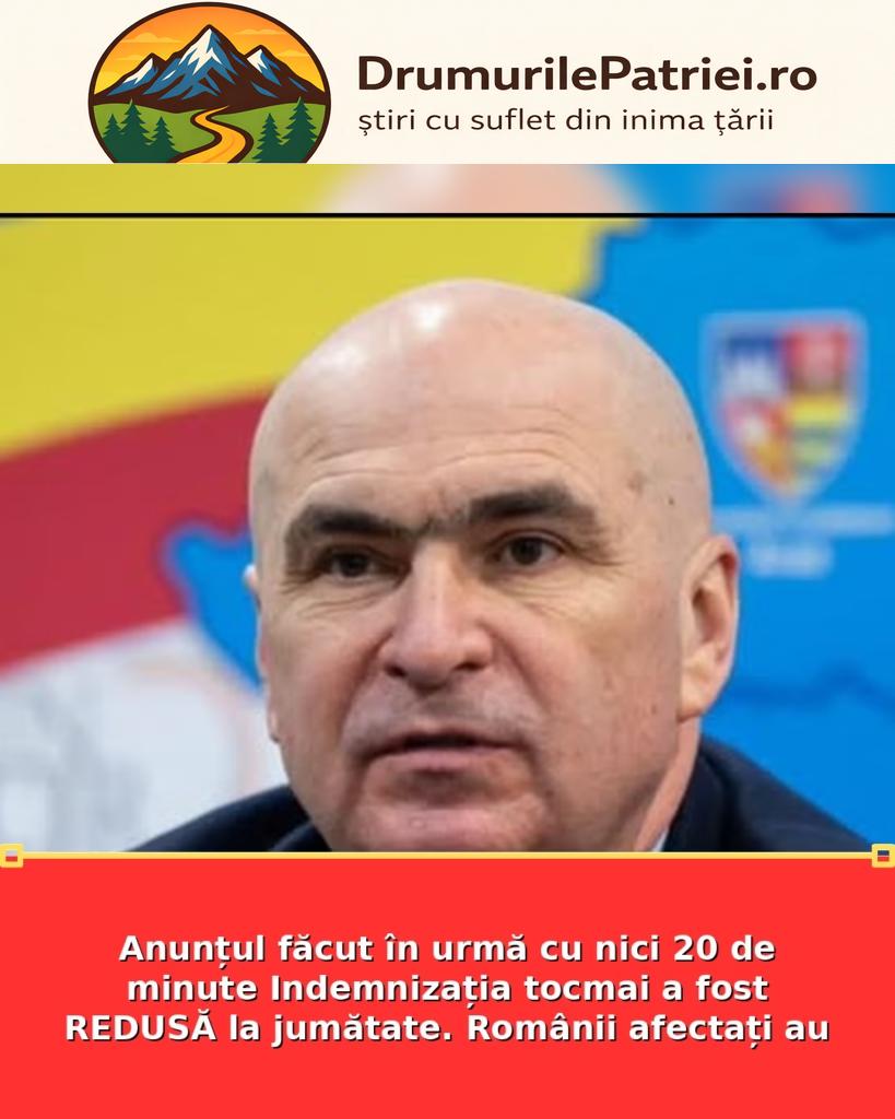 featured_safe-3509-819x1024