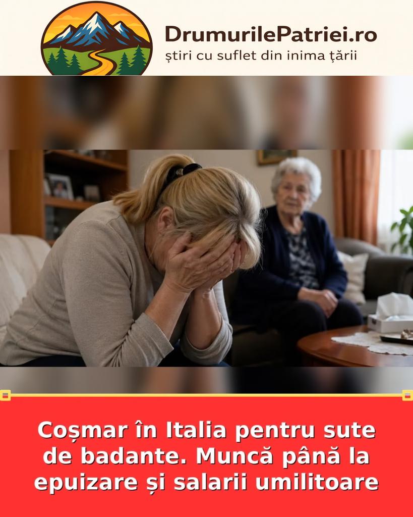 featured_safe-3510-819x1024