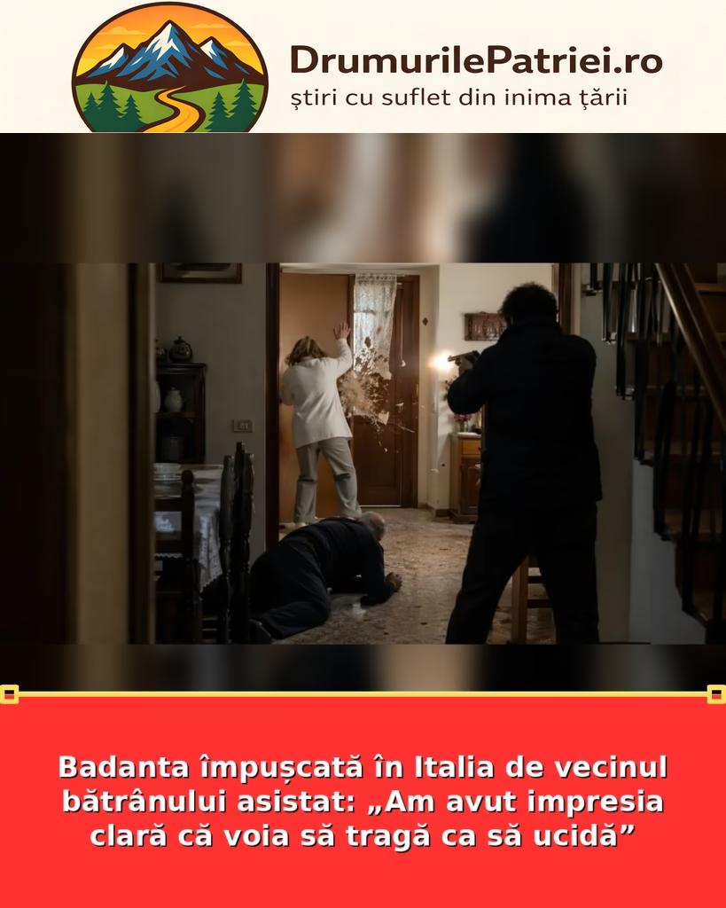 featured_safe-3511-819x1024