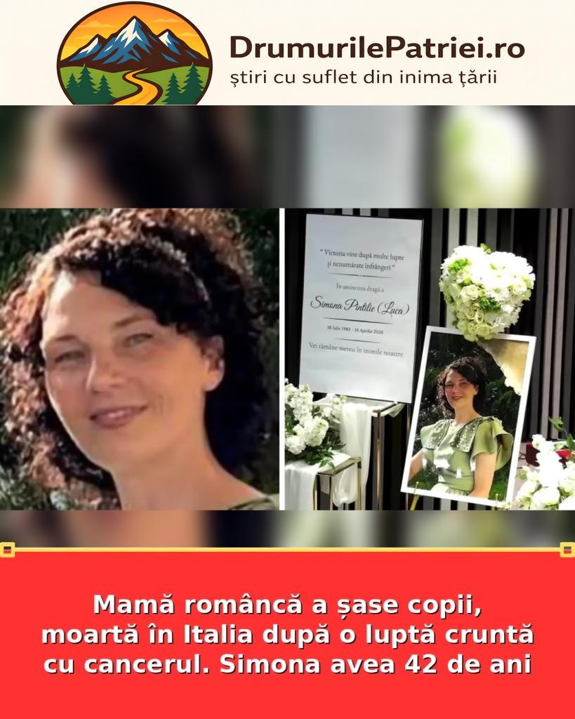 featured_safe-3512-819x1024