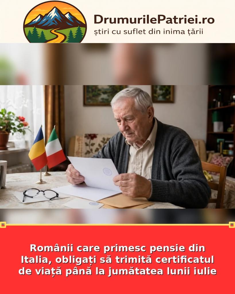 featured_safe-3513-819x1024