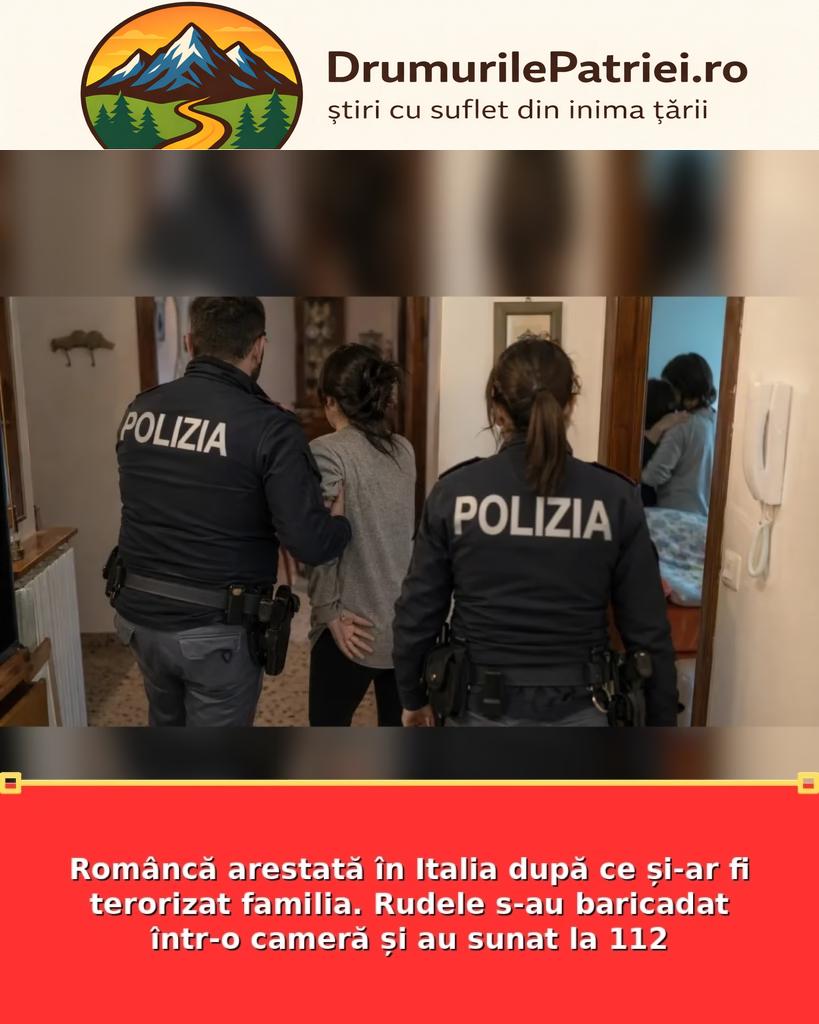 featured_safe-3514-819x1024