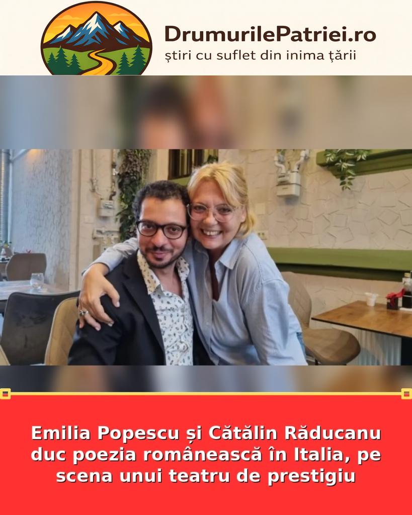 featured_safe-3515-819x1024