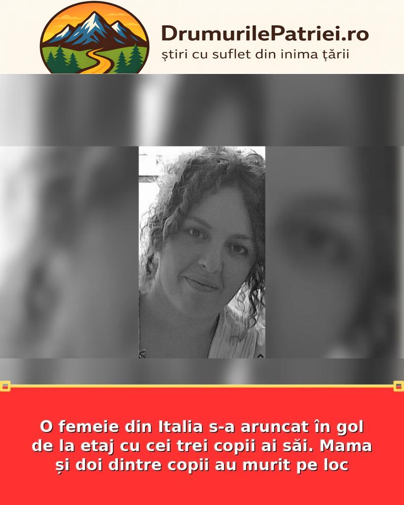 featured_safe-3516-819x1024