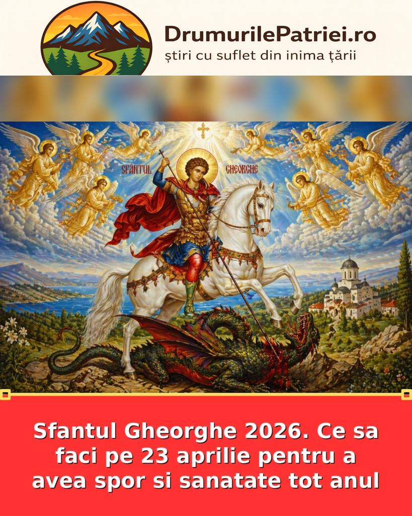 featured_safe-3517-819x1024