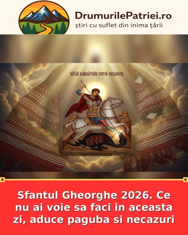 featured_safe-3518-819x1024