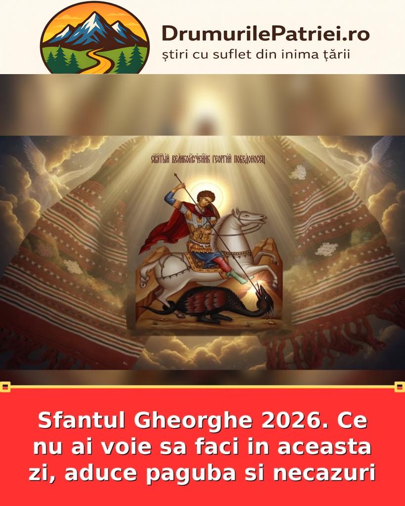 featured_safe-3518-819x1024