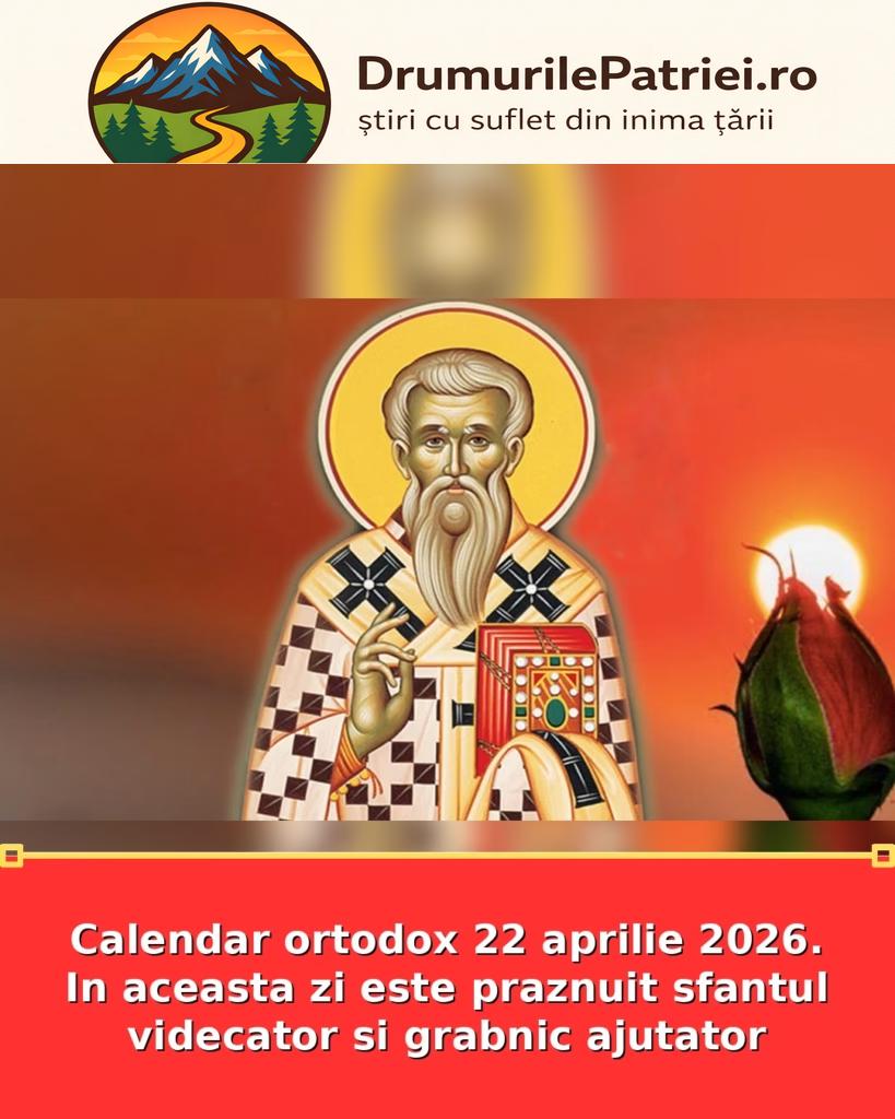 featured_safe-3519-819x1024