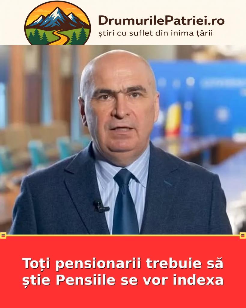 featured_safe-3560-819x1024