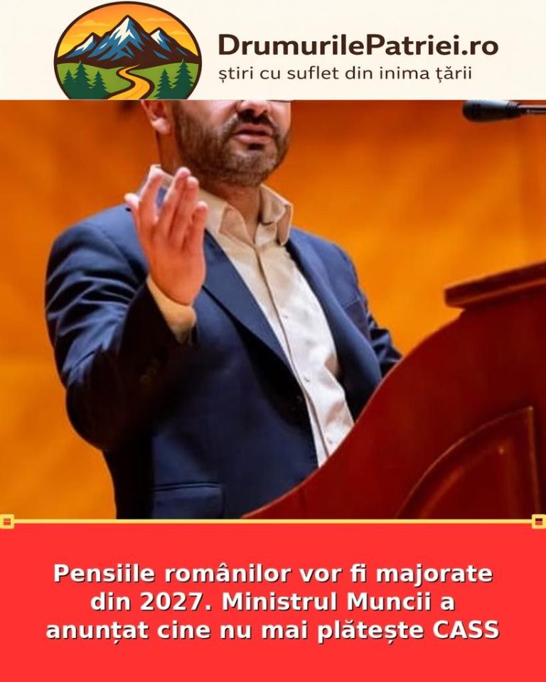 featured_safe-3574-819x1024