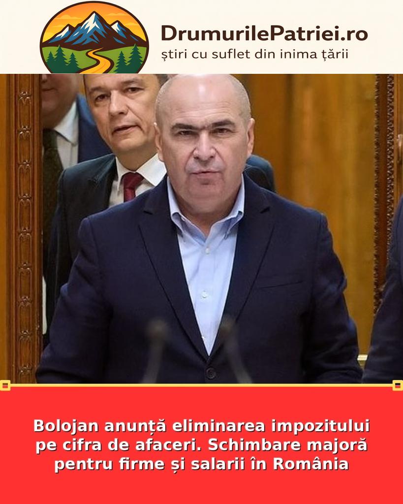 featured_safe-3582-819x1024