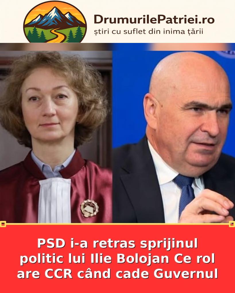 featured_safe-3585-819x1024