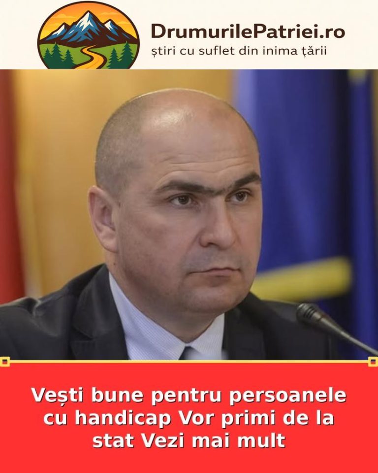 featured_safe-3591-819x1024