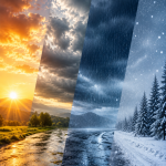 224186c9-10c0-49ae-a711-695eb6c8e84d