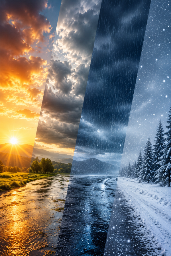 224186c9-10c0-49ae-a711-695eb6c8e84d