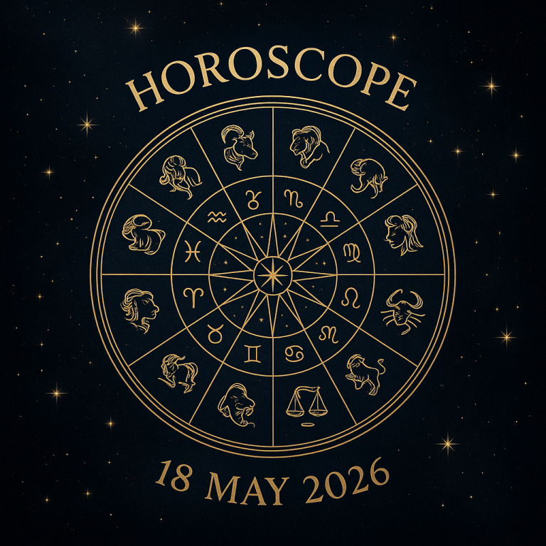 horoscope