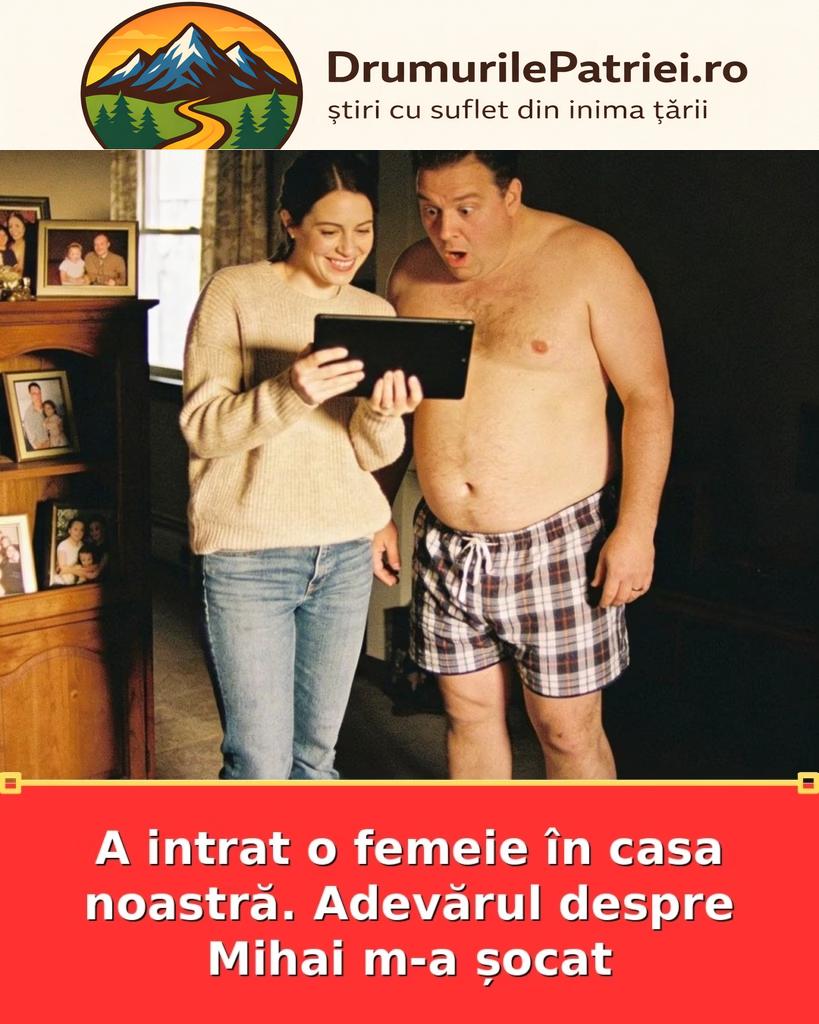 image-101