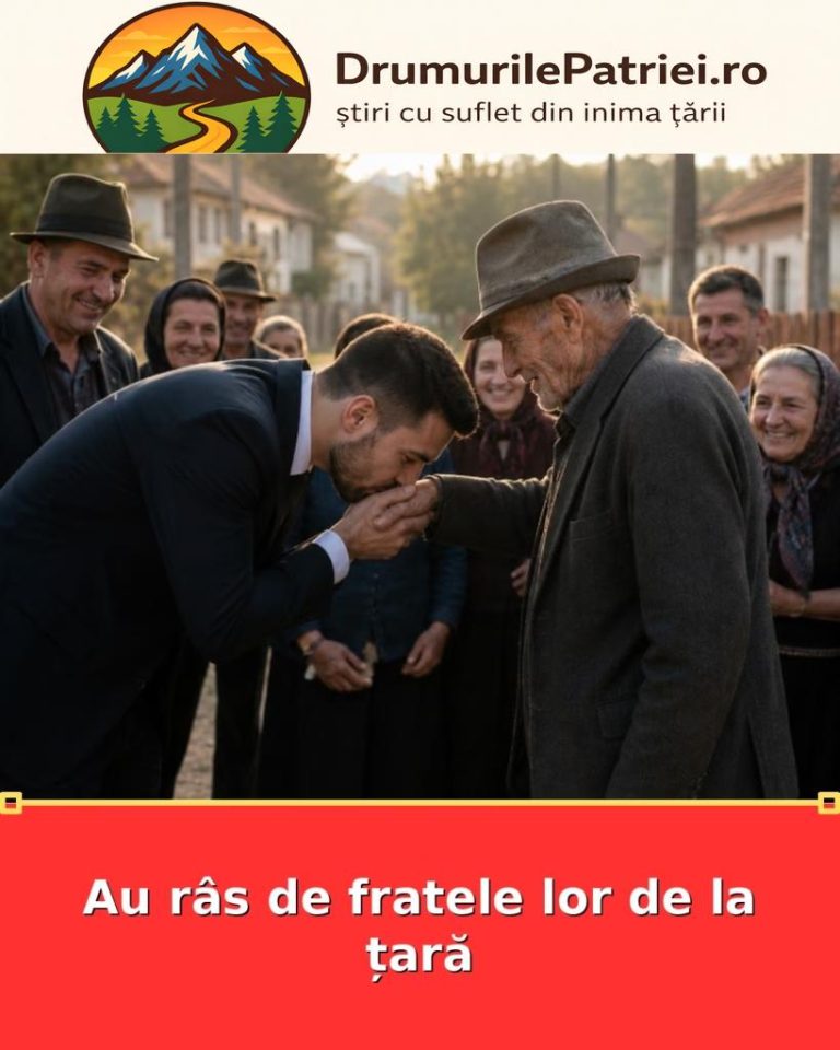 image-251