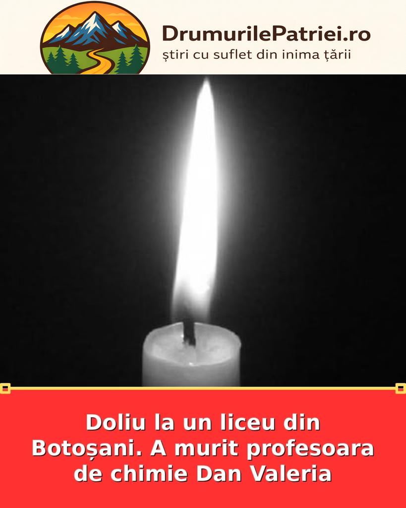 image-268