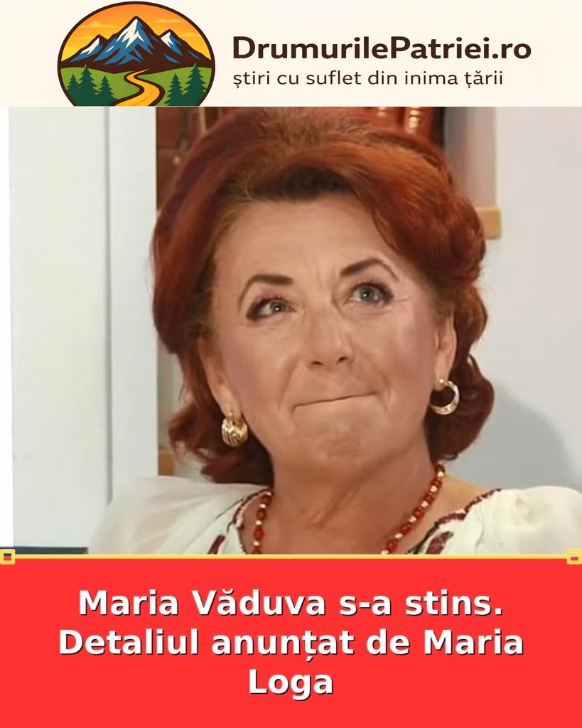 image-269