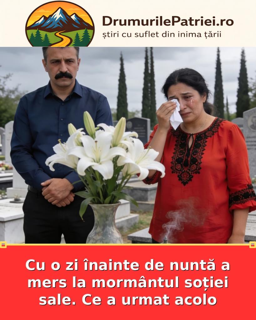 image-290