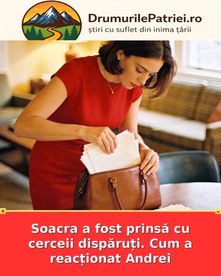 image-302