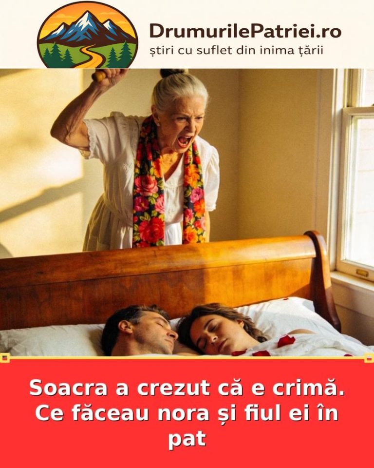 image-376