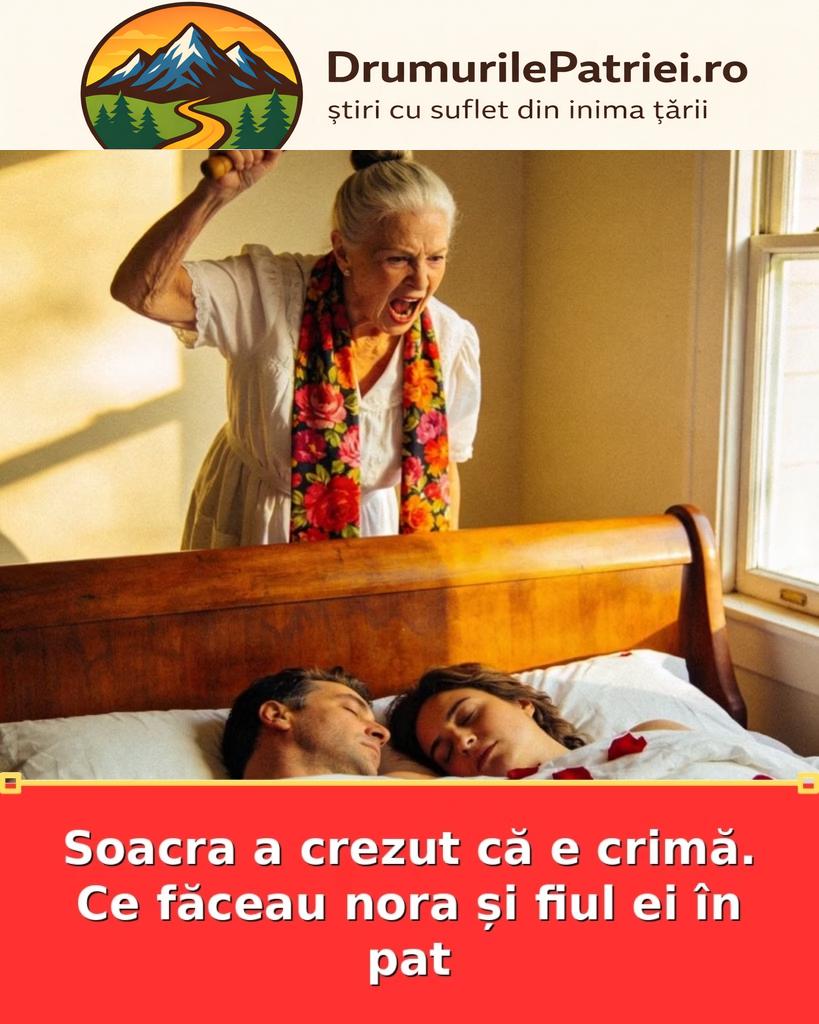 image-376