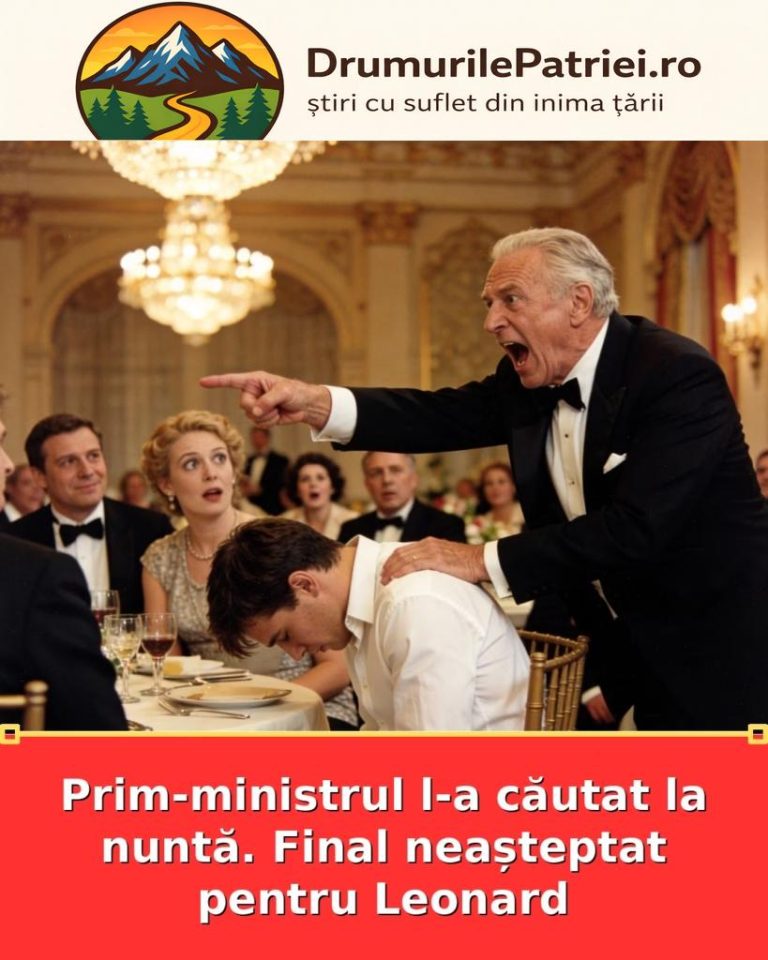 image-44