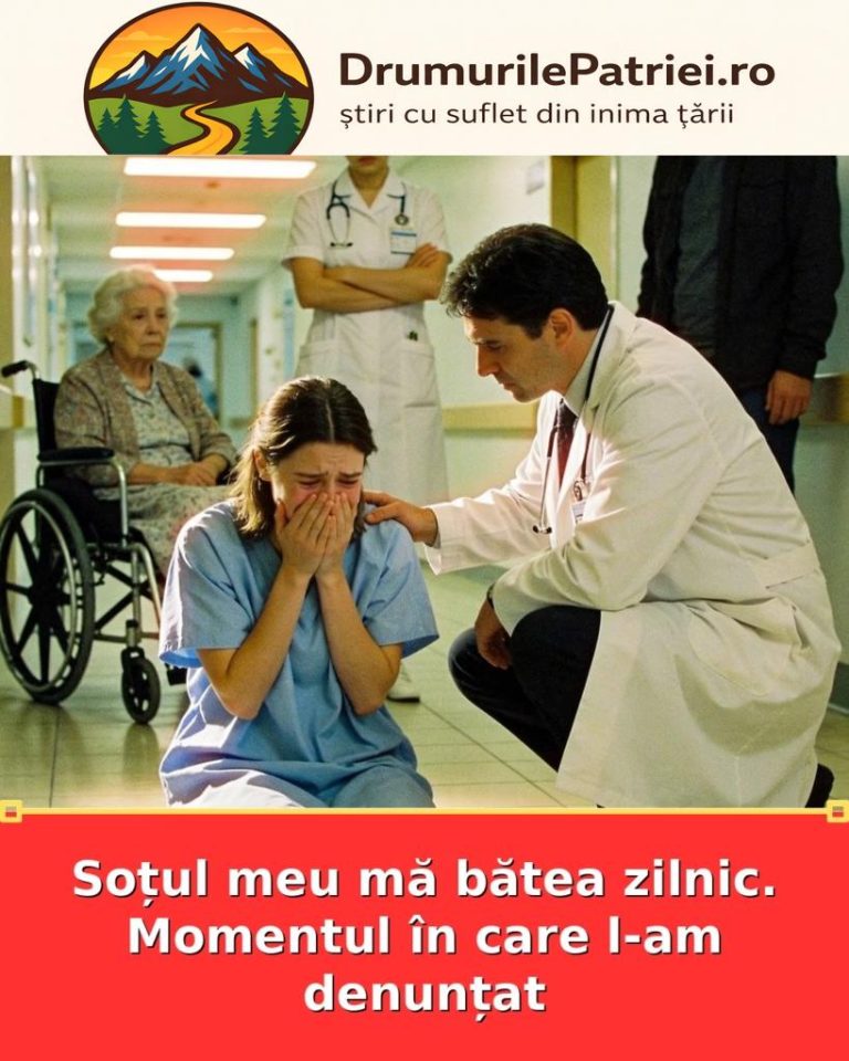 image-571