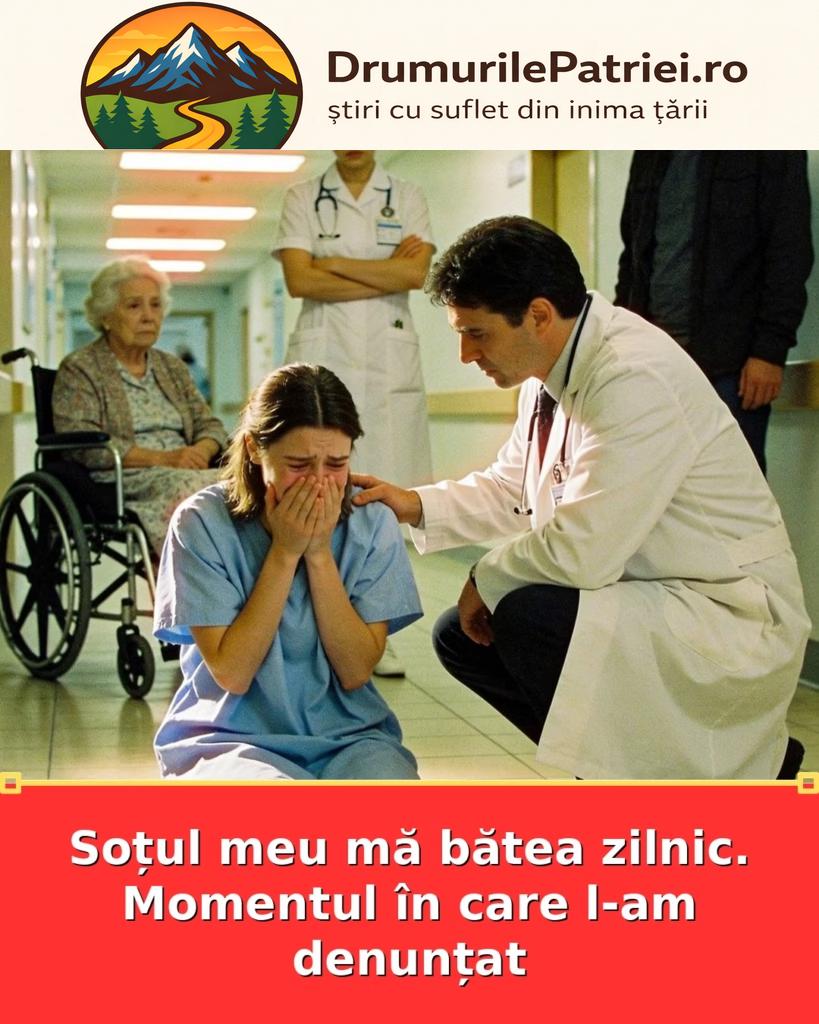 image-571