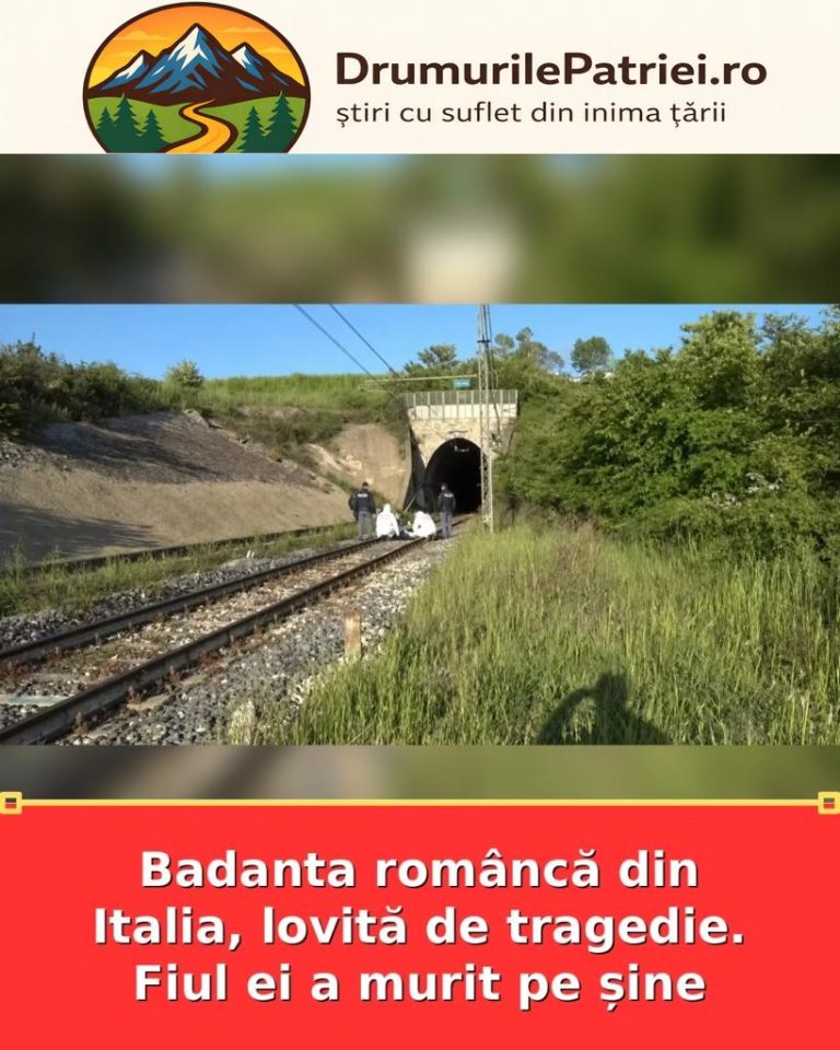 image-77