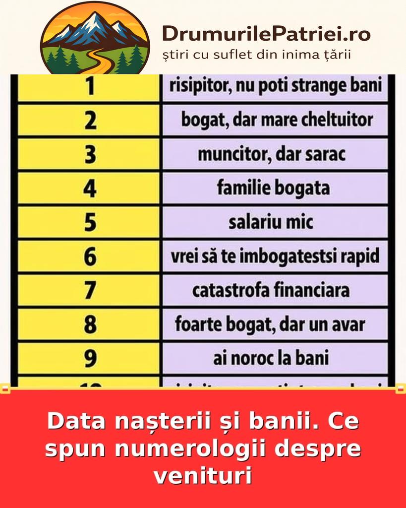 image-201