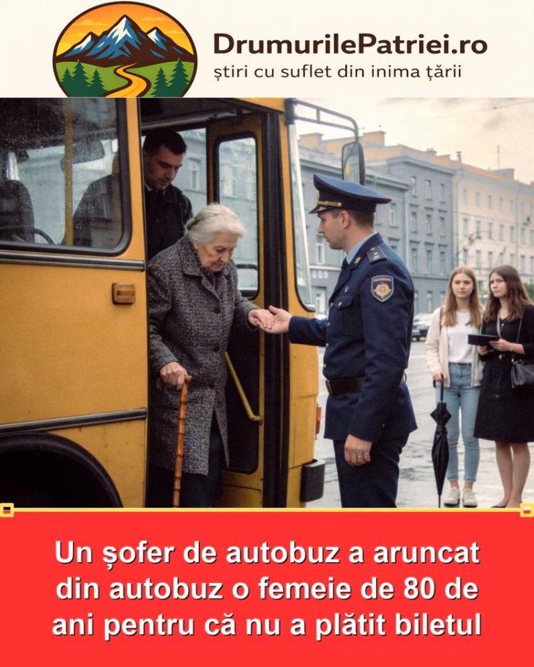 image-264