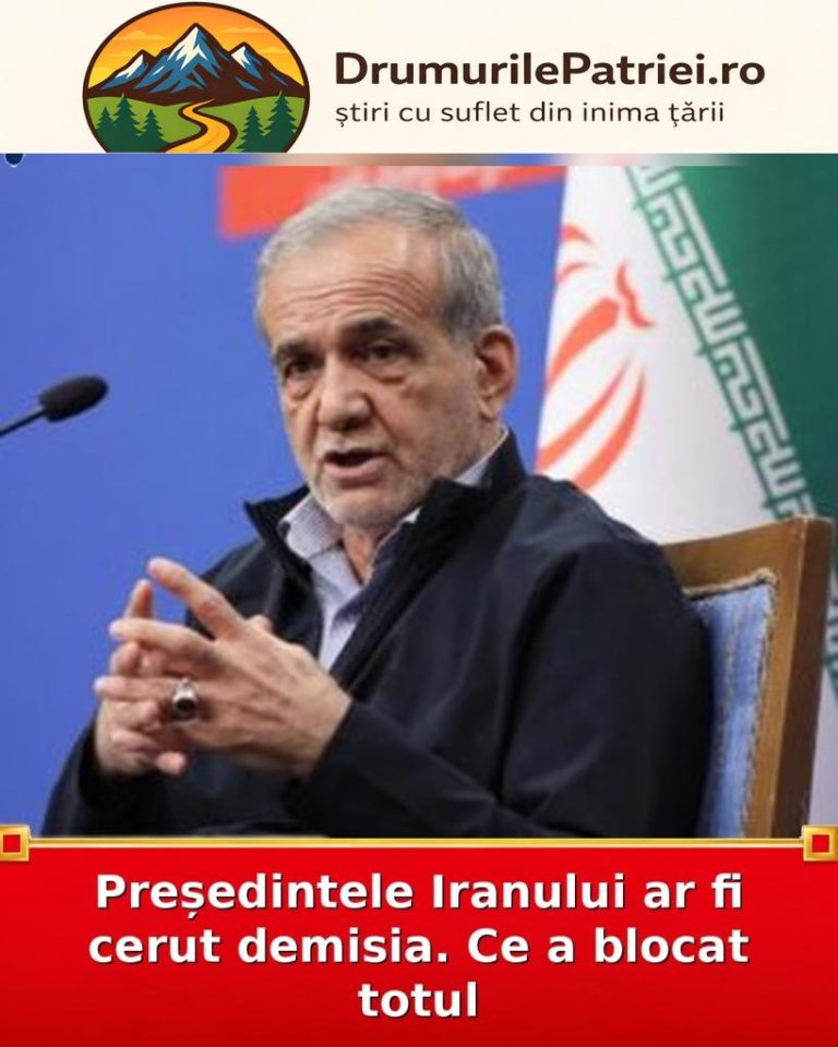 image-411