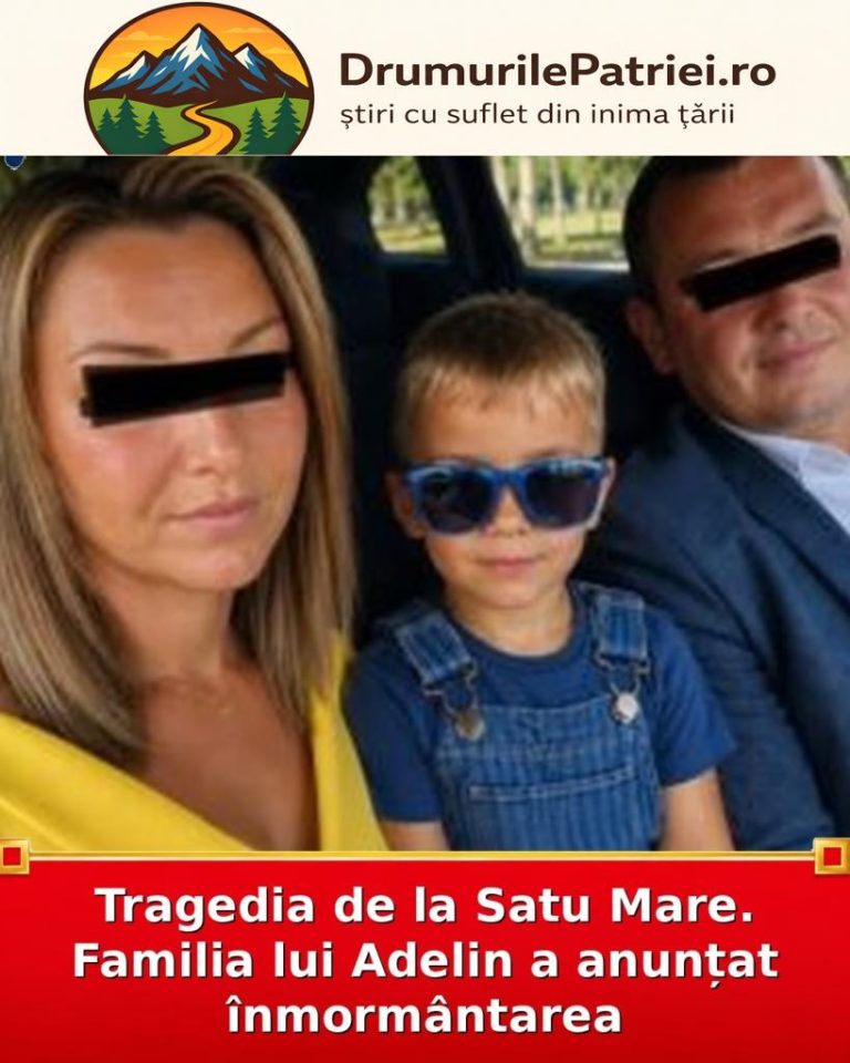 image-564