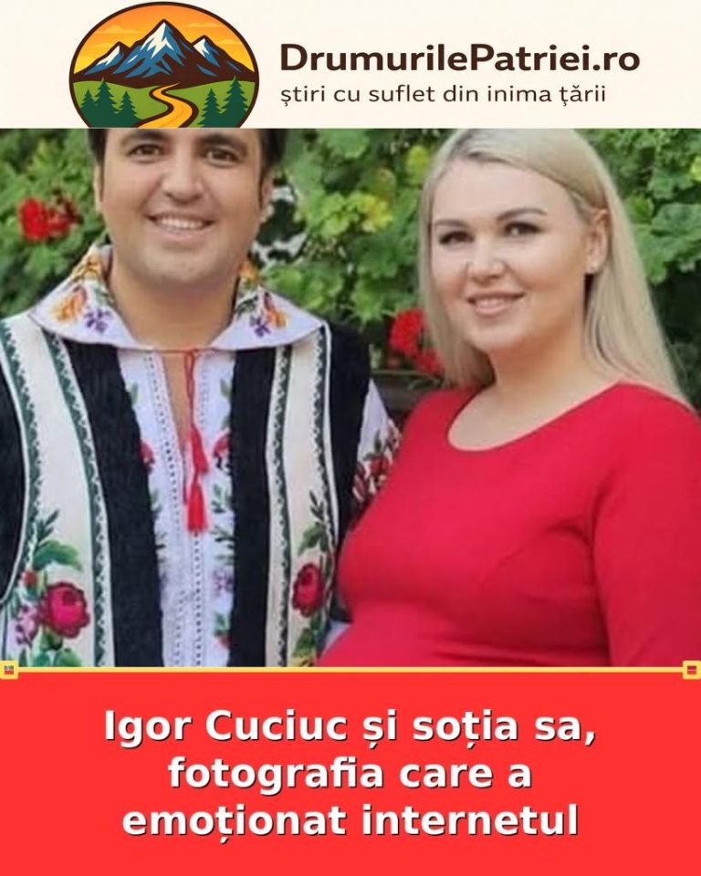 image-60