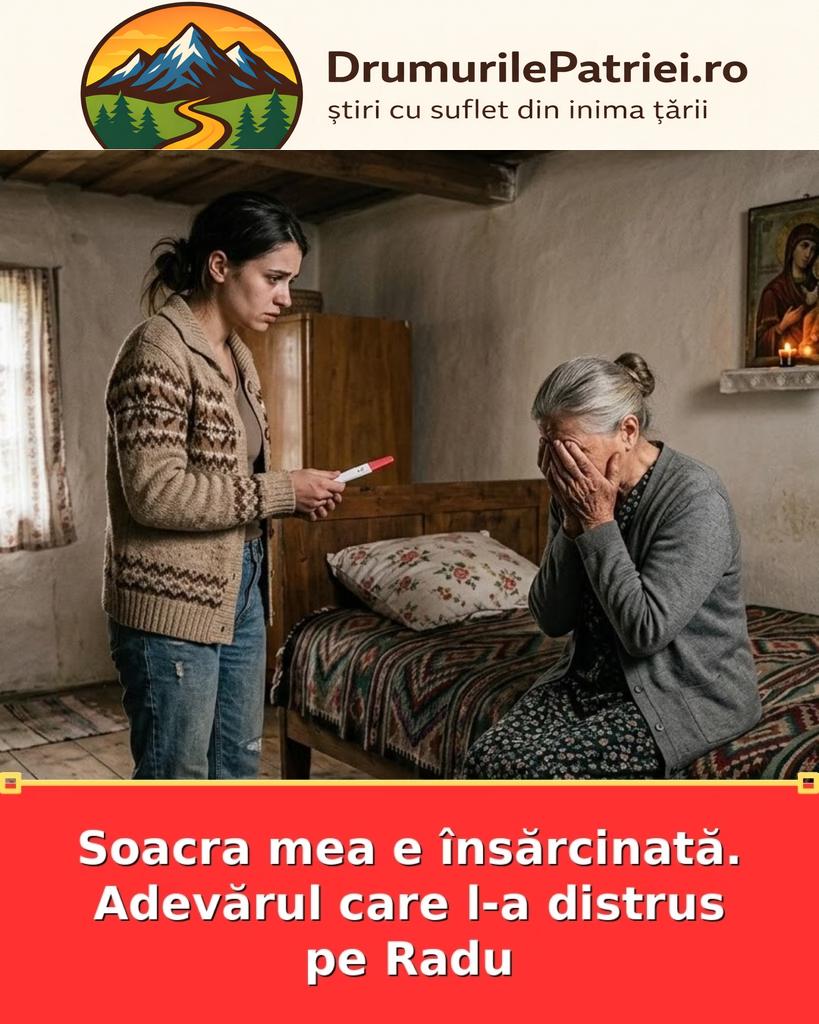 image-61